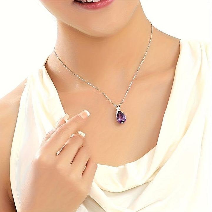 Juwelier Keller