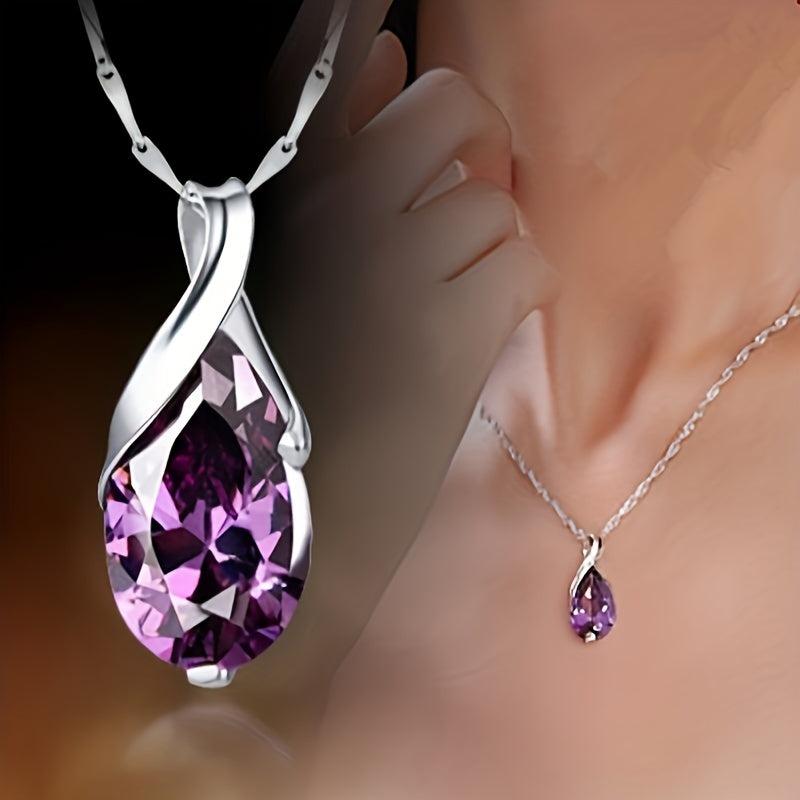 Juwelier Keller