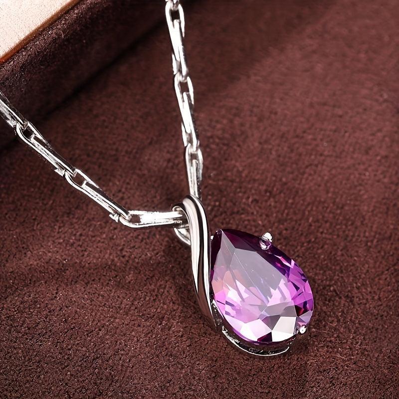 Juwelier Keller