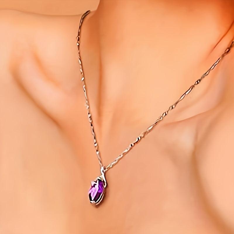 Juwelier Keller