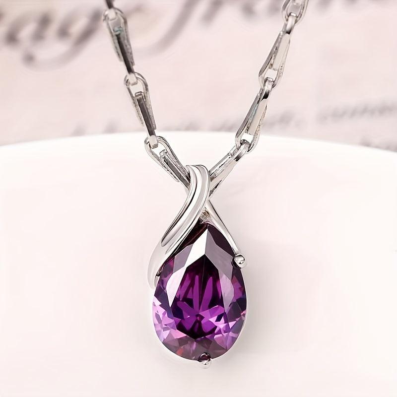 Juwelier Keller
