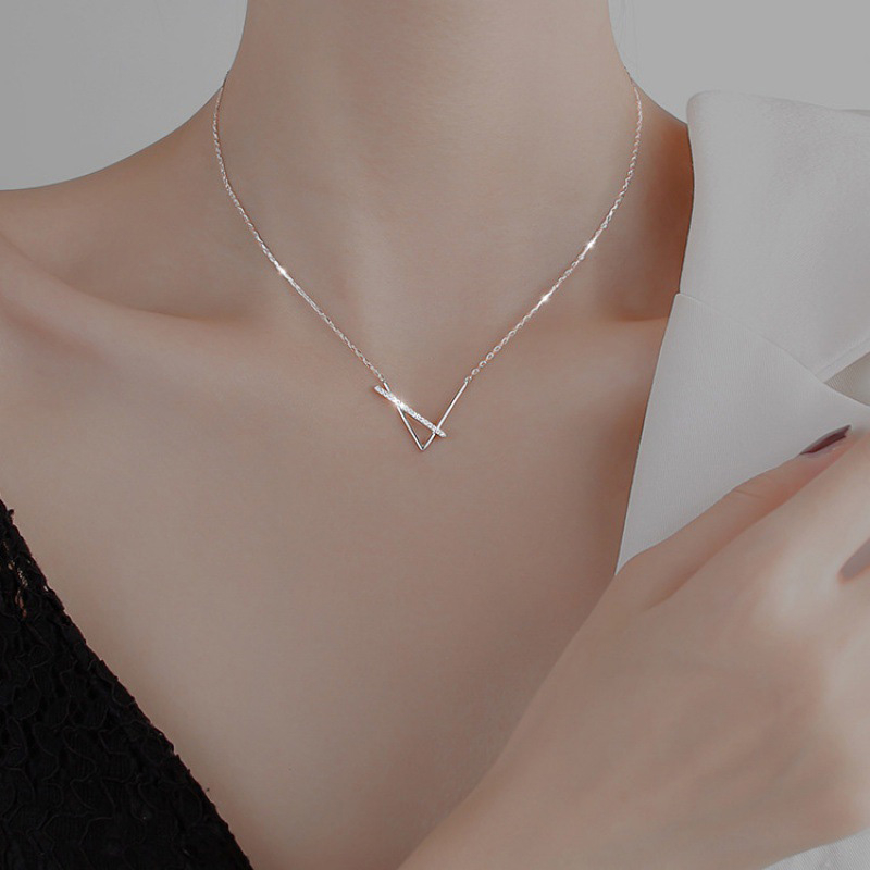 Juwelier Keller