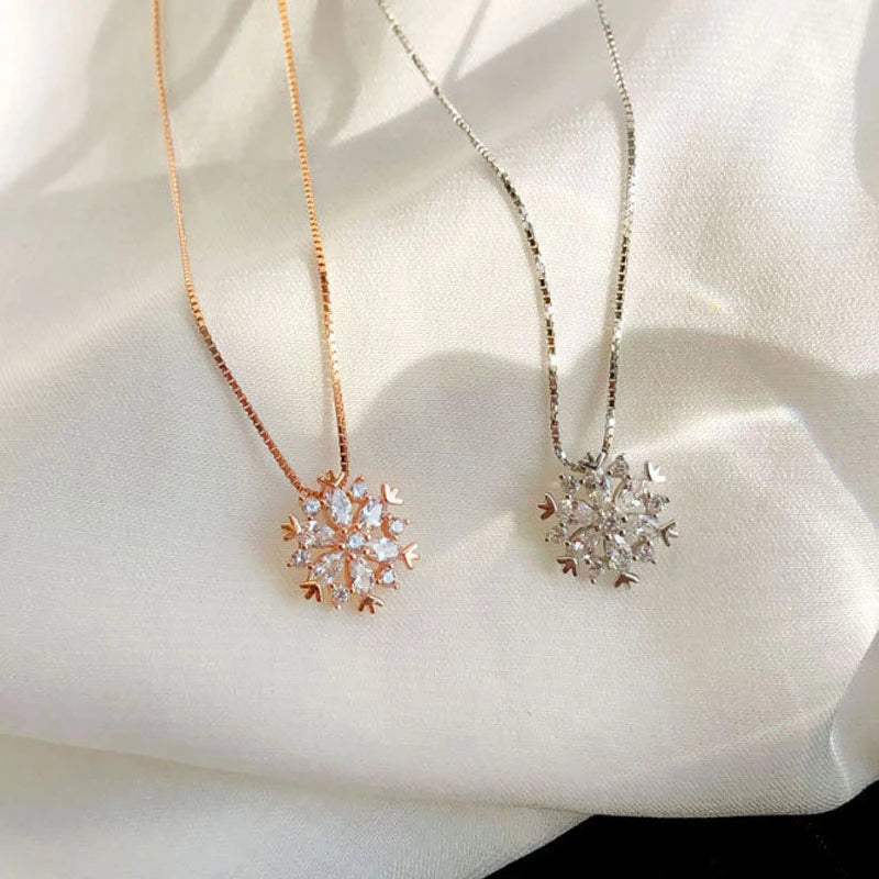 Juwelier Keller