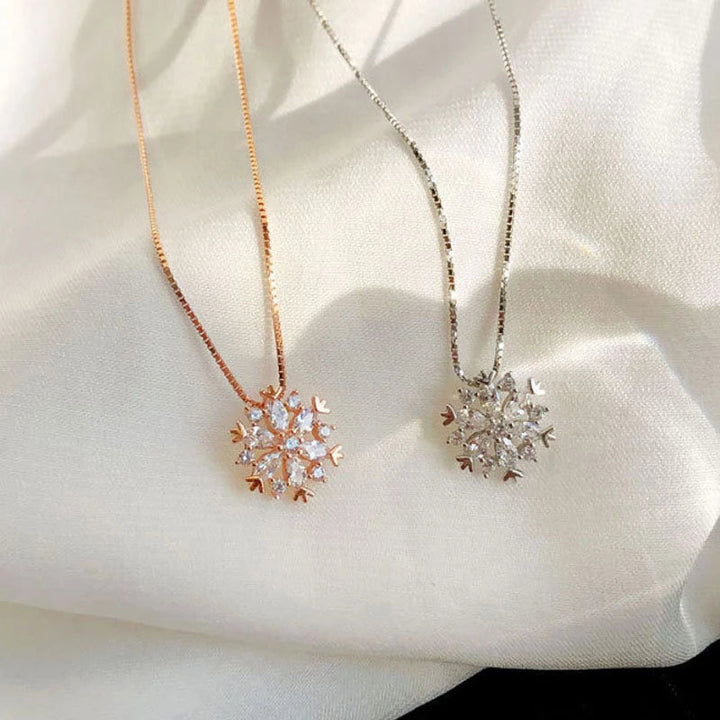 Juwelier Keller