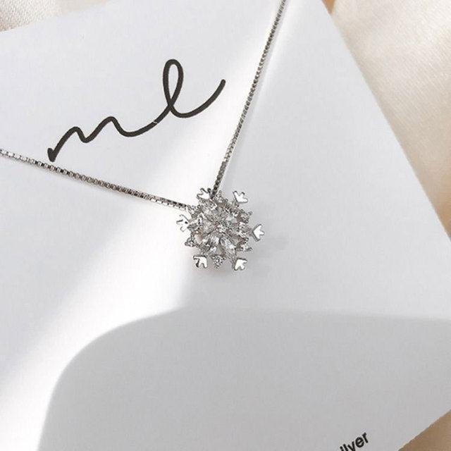 Juwelier Keller
