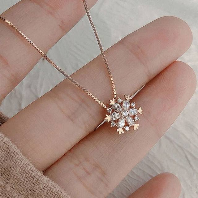 Juwelier Keller