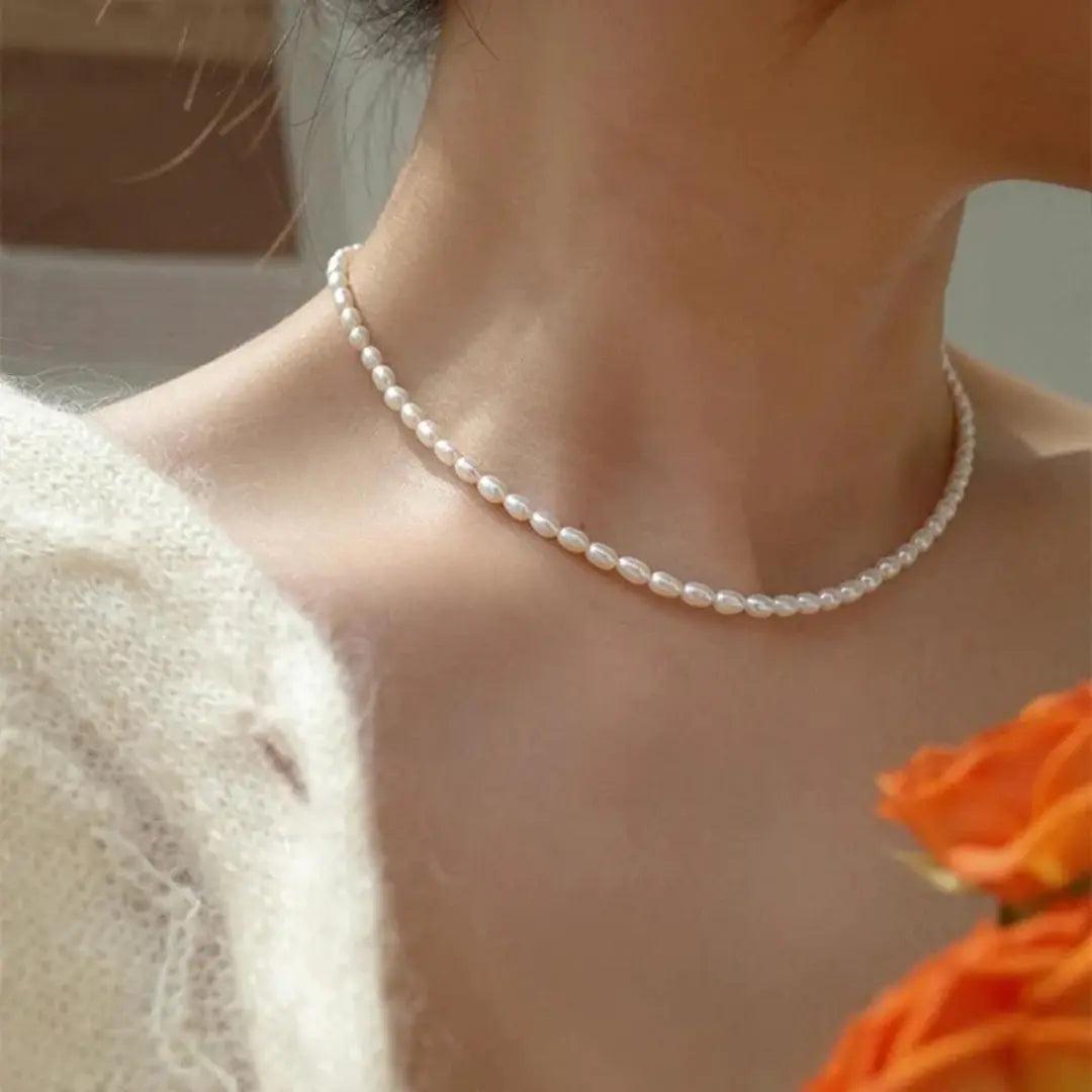 Juwelier Keller