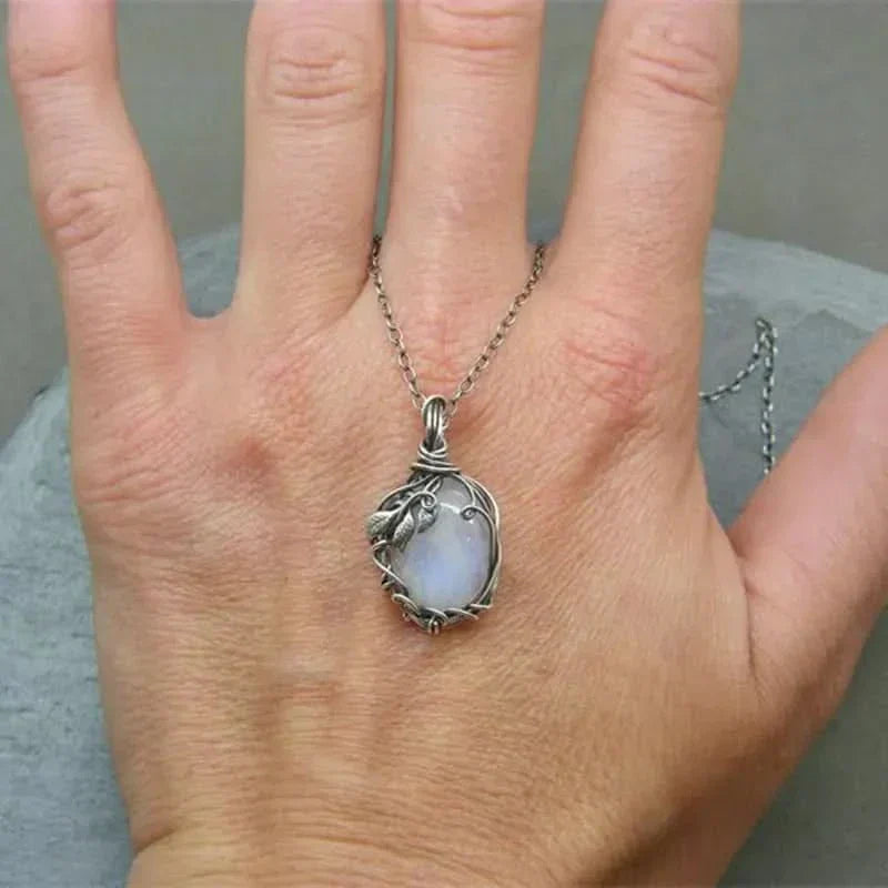 Juwelier Keller