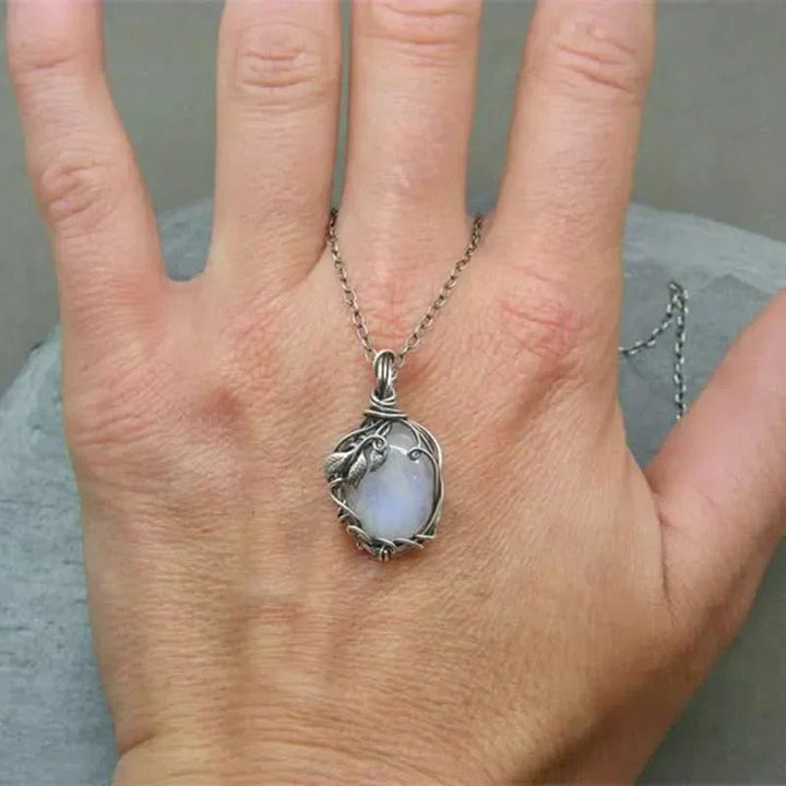 Juwelier Keller