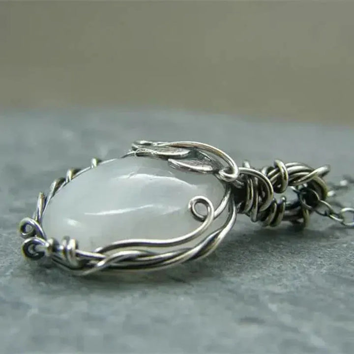 Juwelier Keller