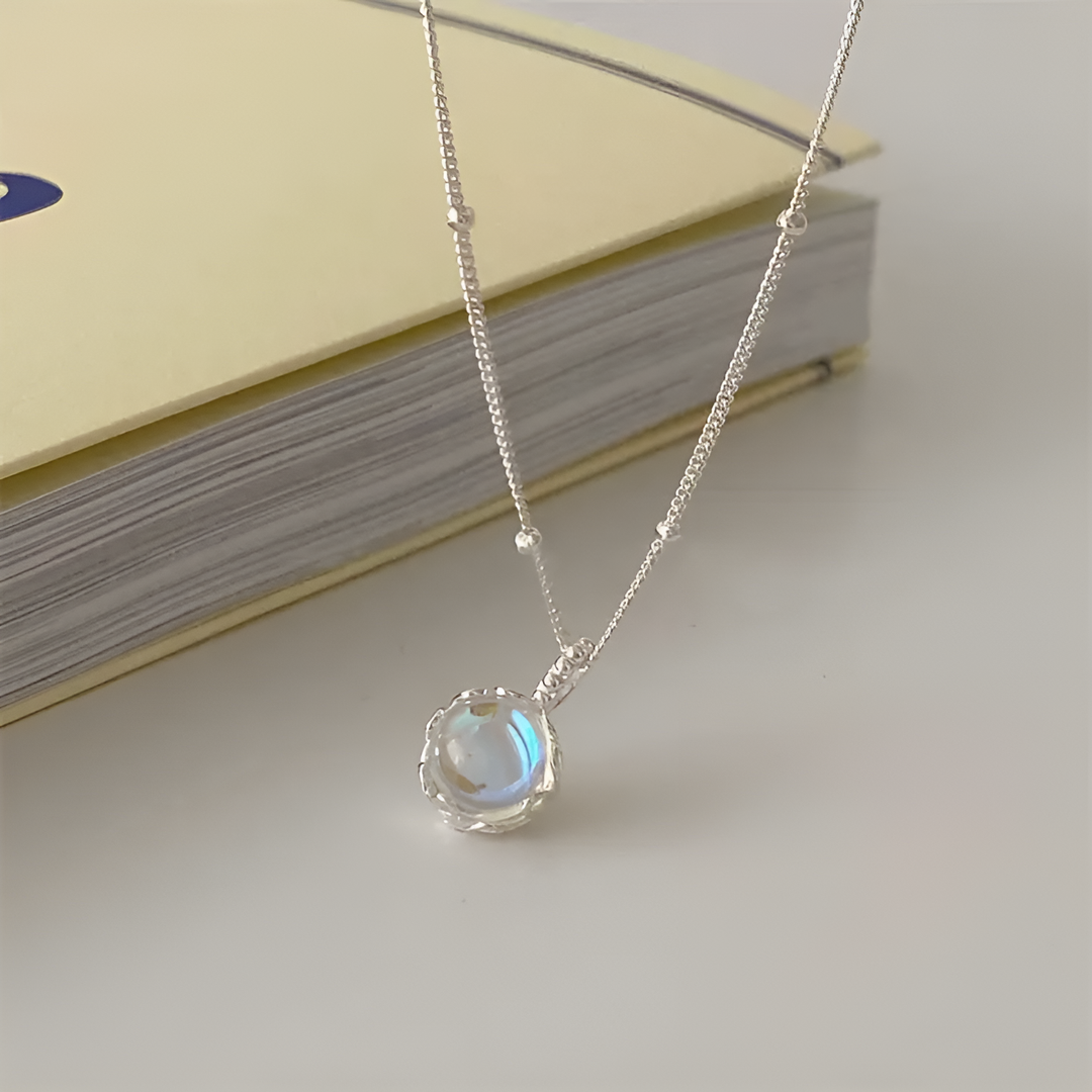 Juwelier Keller
