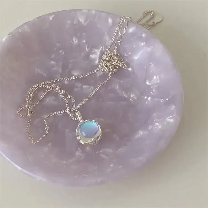 Juwelier Keller