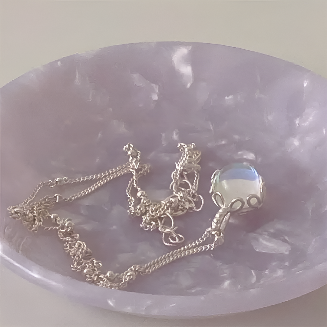 Juwelier Keller