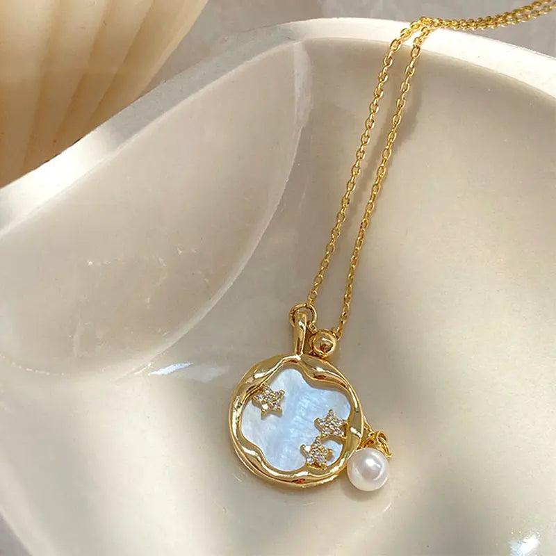 Juwelier Keller