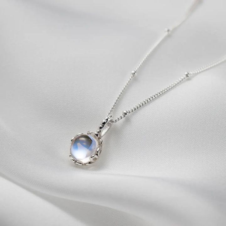 Juwelier Keller