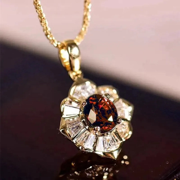 Juwelier Keller