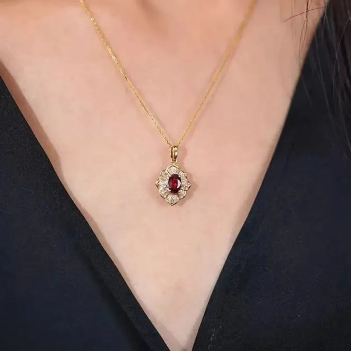Juwelier Keller