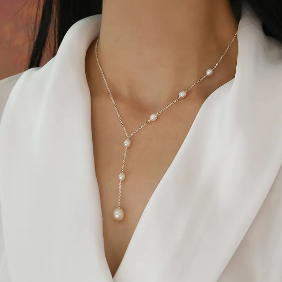Juwelier Keller