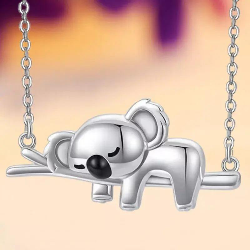 Juwelier Keller