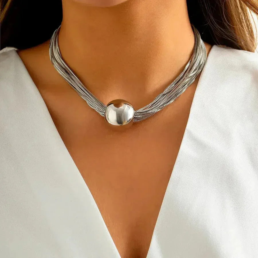 Juwelier Keller