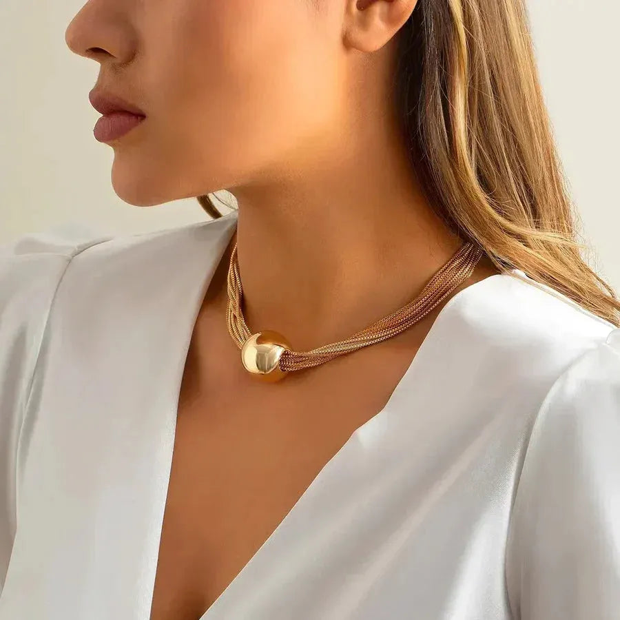 Juwelier Keller
