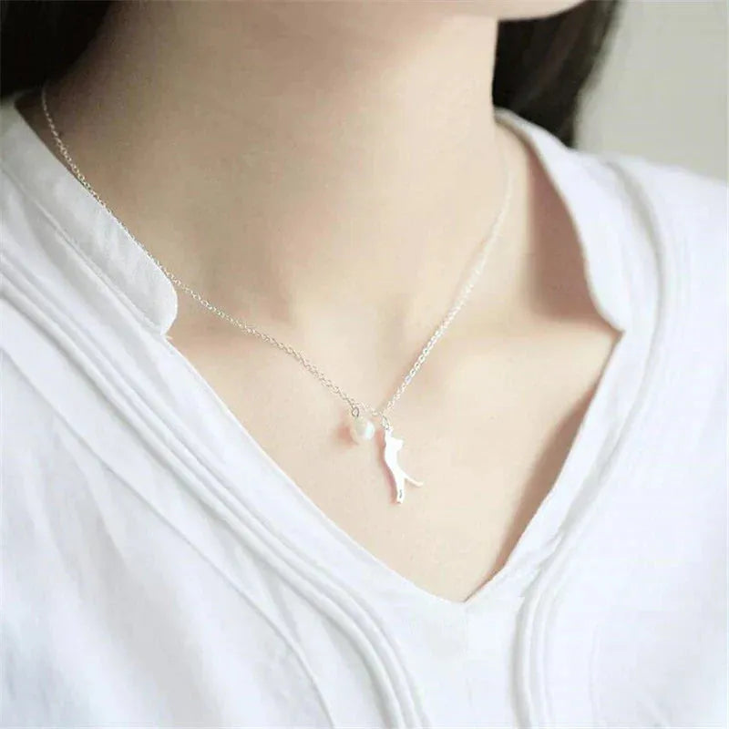 Juwelier Keller