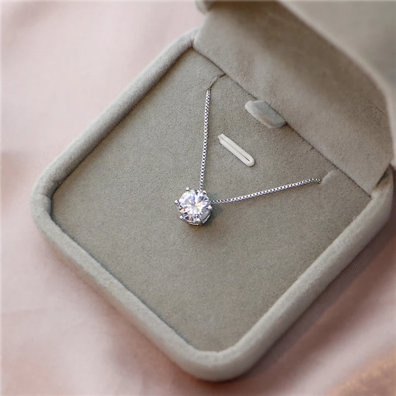 Juwelier Keller