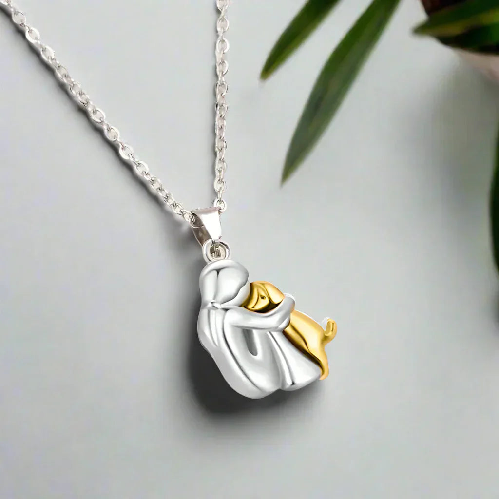Juwelier Keller