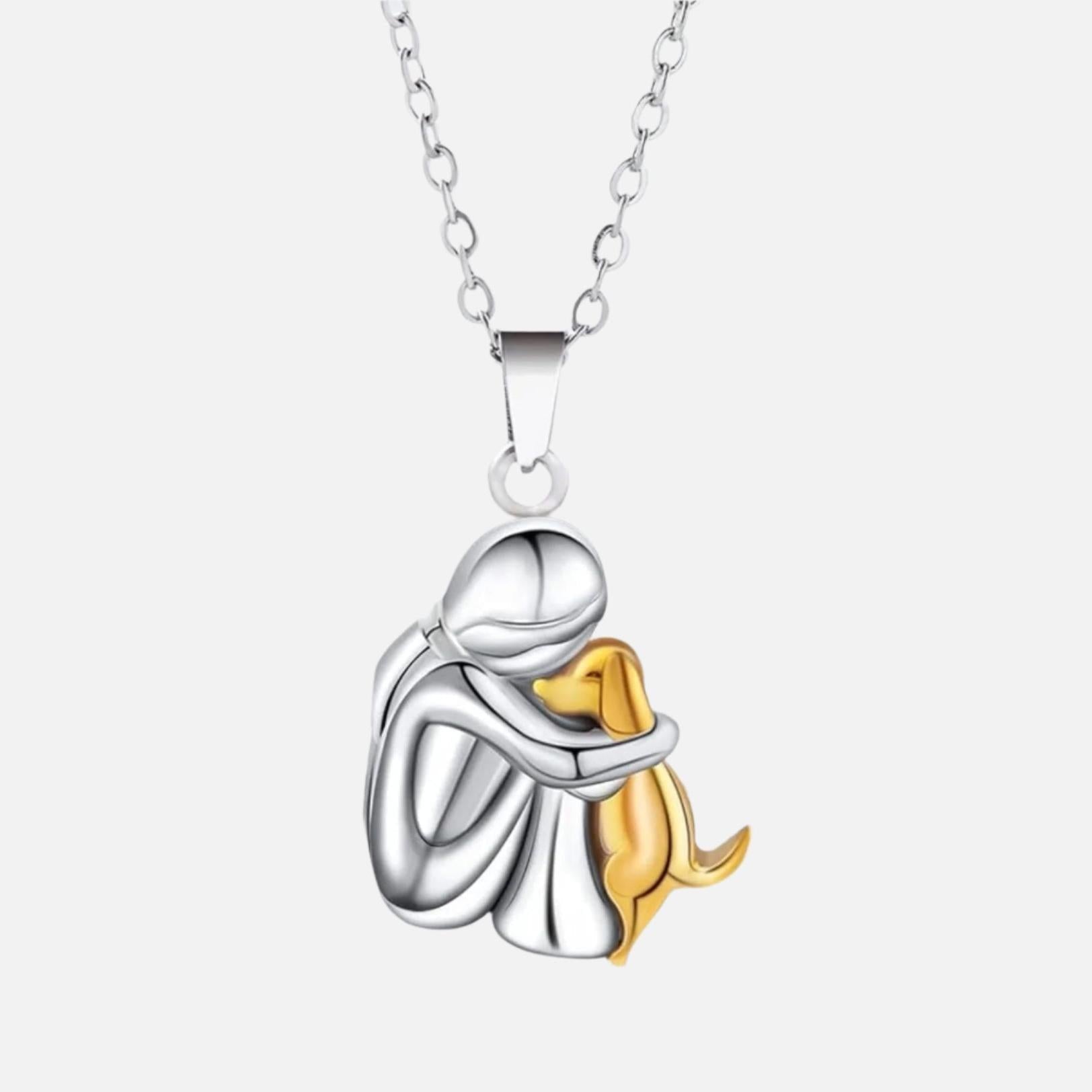 Juwelier Keller