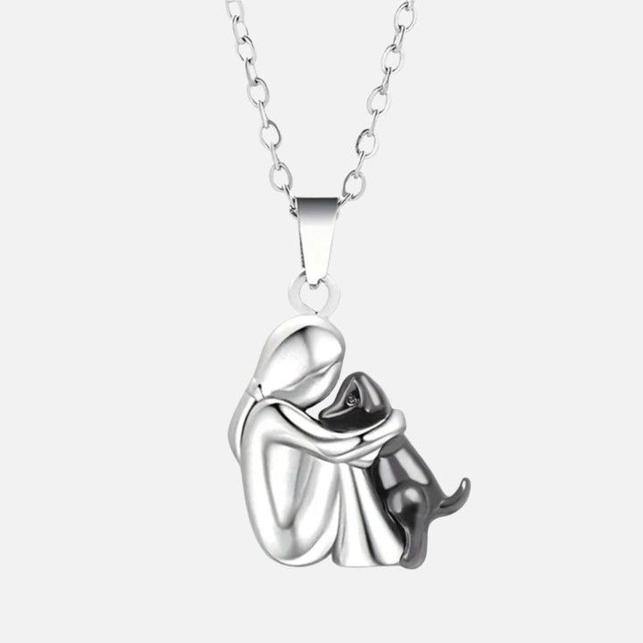 Juwelier Keller