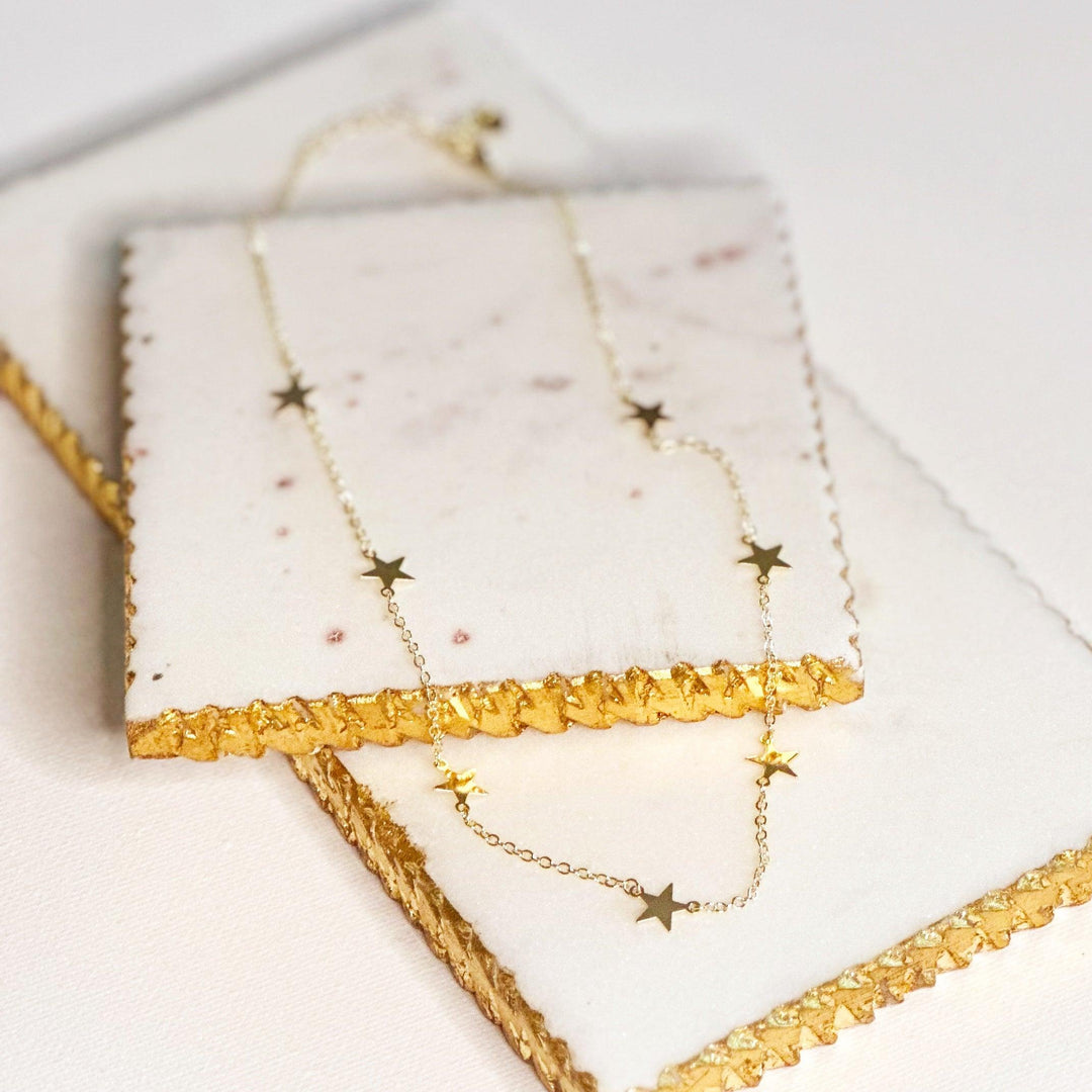 Juwelier Keller