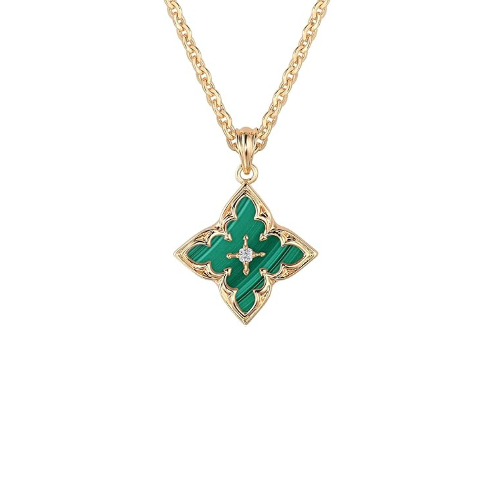 Juwelier Keller