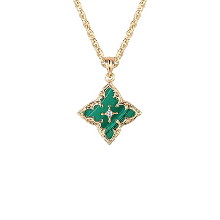 Juwelier Keller