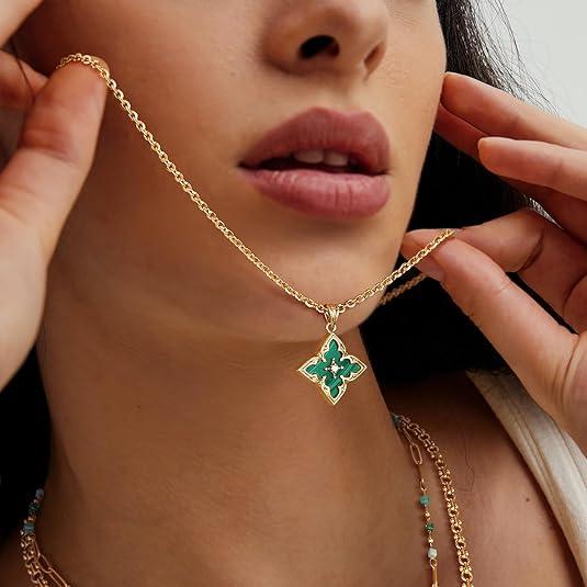 Juwelier Keller