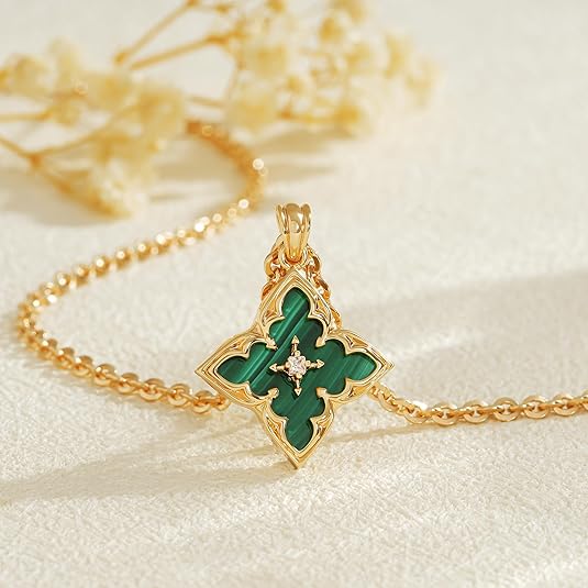 Juwelier Keller
