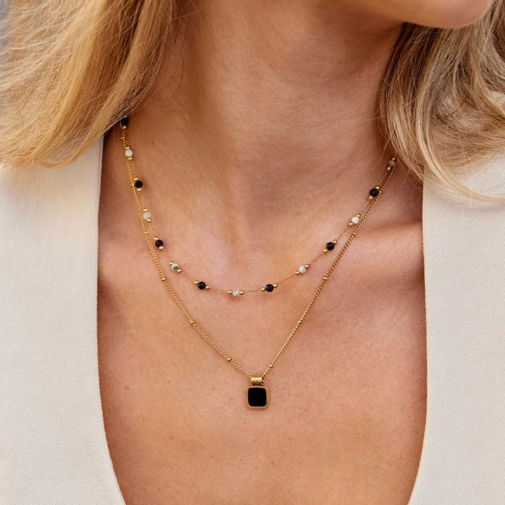 Juwelier Keller