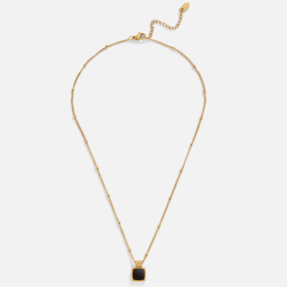 Juwelier Keller