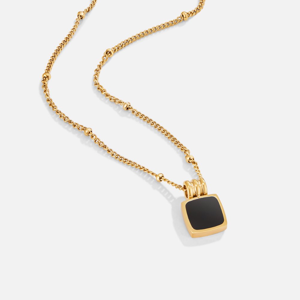 Juwelier Keller