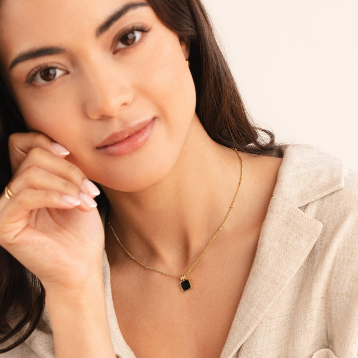 Juwelier Keller