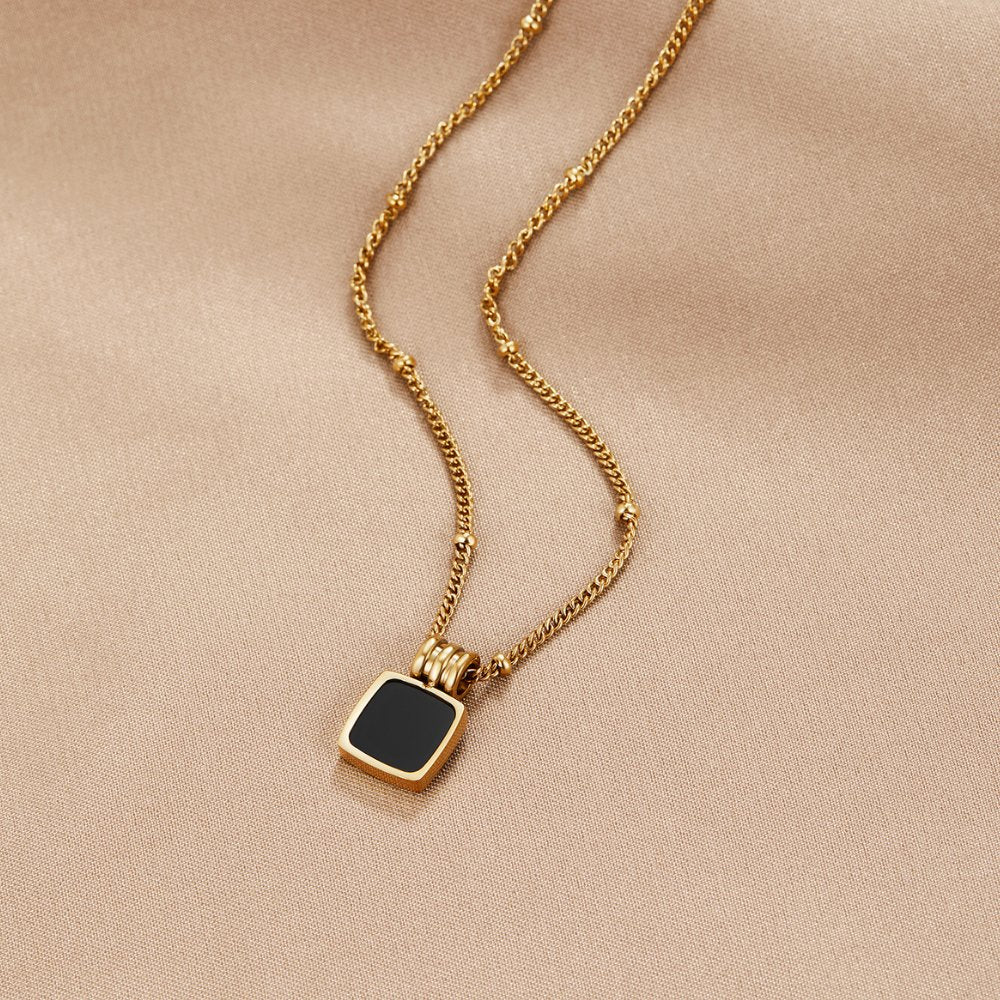 Juwelier Keller