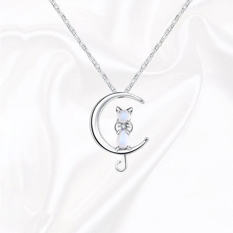 Juwelier Keller