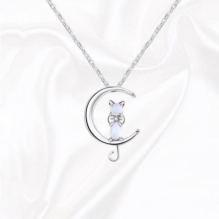 Juwelier Keller