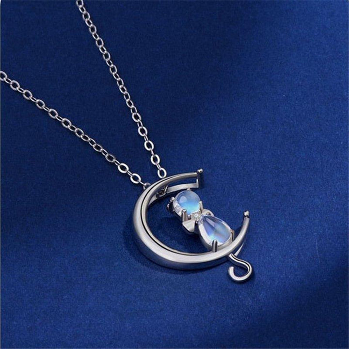 Juwelier Keller