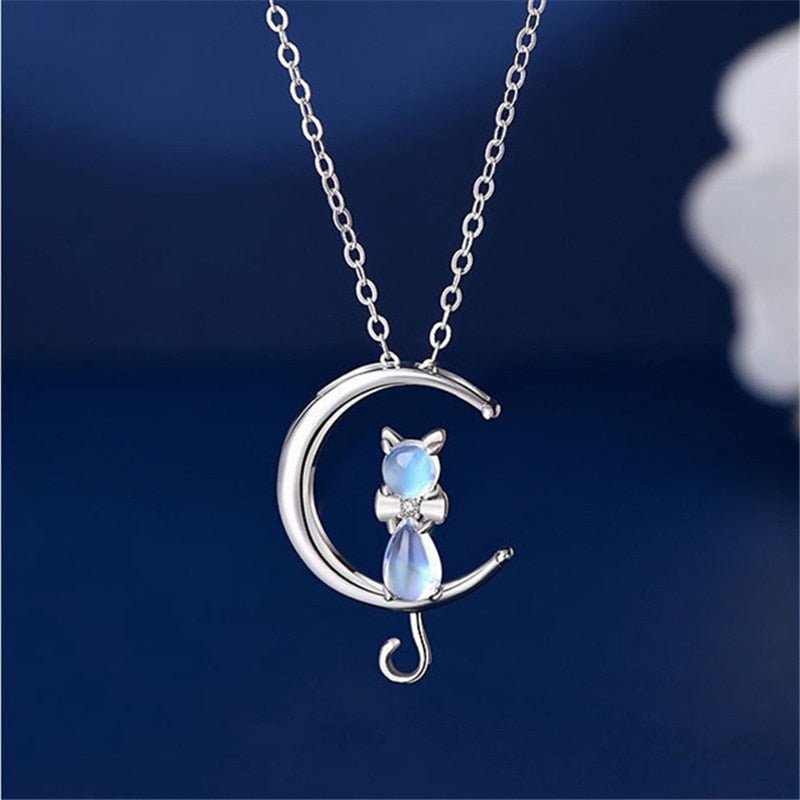 Juwelier Keller