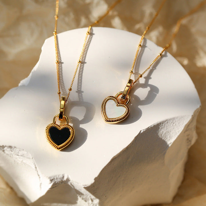 Juwelier Keller