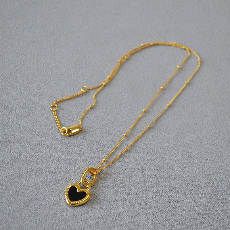 Juwelier Keller