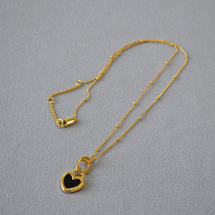Juwelier Keller