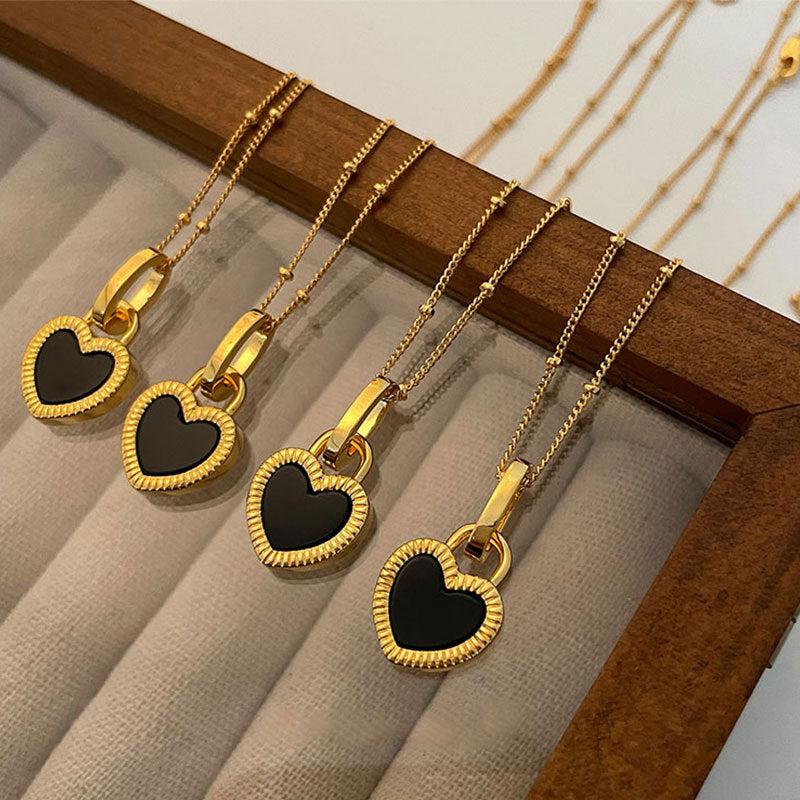 Juwelier Keller