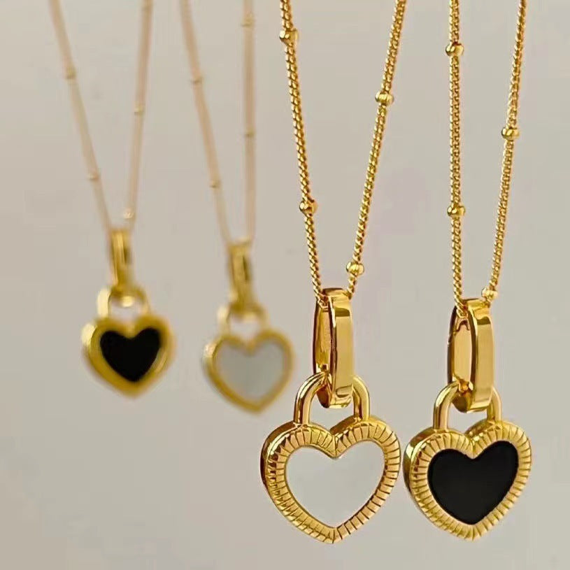 Juwelier Keller