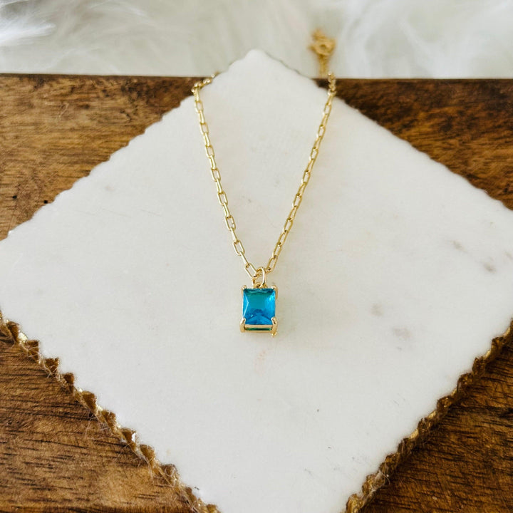 Juwelier Keller
